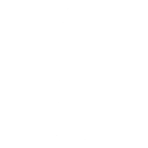 Update Journal — Fortnite emote icon