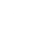 Update Journal — Fortnite emote