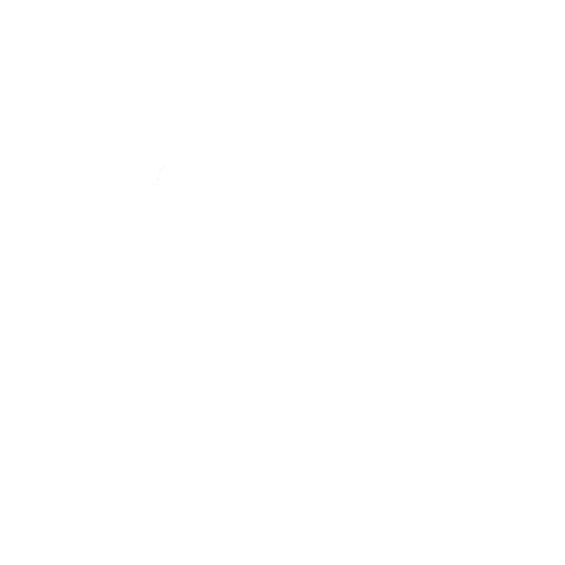 Lil' Rover — Fortnite emote icon