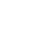 Lil' Rover — Fortnite emote