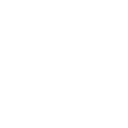 Red Carpet — Fortnite emote