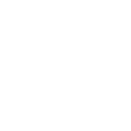 Valentina's Verve — Fortnite emote icon