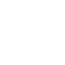 Valentina's Verve — Fortnite emote