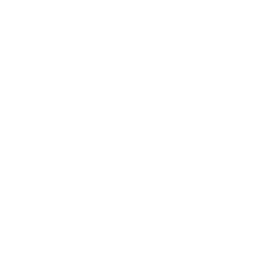 Wheel Of Better Things — Fortnite emote icon