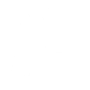 Wheel Of Better Things — Fortnite emote