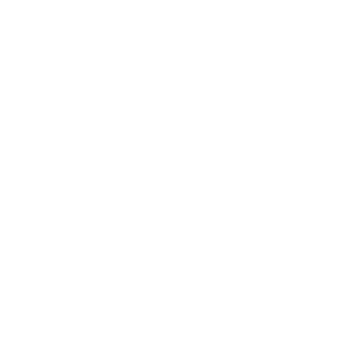 The Rick Dance — Fortnite emote icon