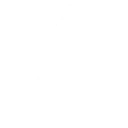The Rick Dance — Fortnite emote