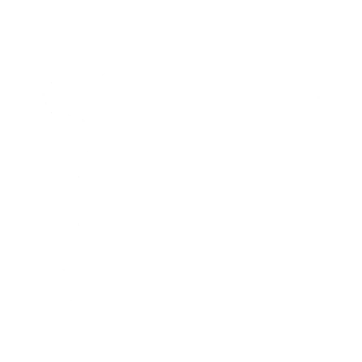 Get Schwifty — Fortnite emote icon