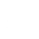 Get Schwifty — Fortnite emote