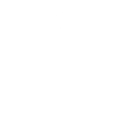 Sakura's Victory Sway — Fortnite emote icon