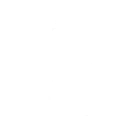 Sakura's Victory Sway — Fortnite emote