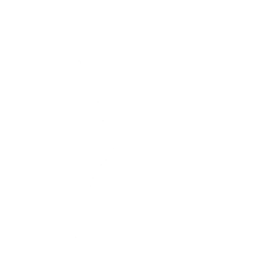 Blanka Backflip — Fortnite emote icon
