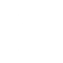 Blanka Backflip — Fortnite emote