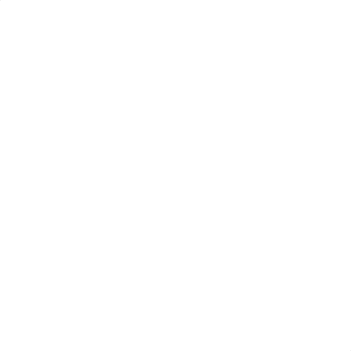Running Man — Fortnite emote icon