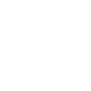 Running Man — Fortnite emote