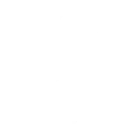 Pick It Up — Fortnite emote