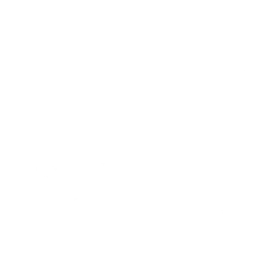 Lil' Tank — Fortnite emote icon