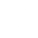 Lil' Tank — Fortnite emote