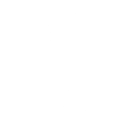 Knife Tricks — Fortnite emote icon