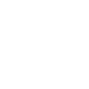 Knife Tricks — Fortnite emote