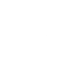 BIG FEELING — Fortnite emote icon