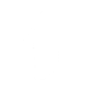 BIG FEELING — Fortnite emote