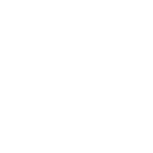 Sad Trombone — Fortnite emote icon