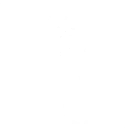 Sad Trombone — Fortnite emote