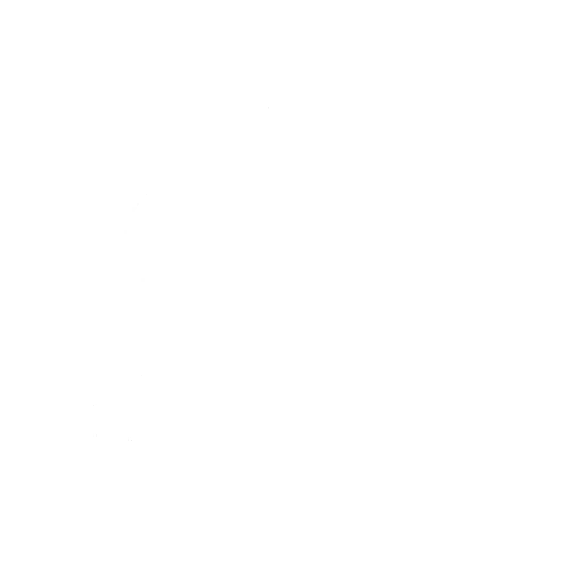 Teth's Throne — Fortnite emote icon