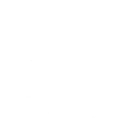 Teth's Throne — Fortnite emote