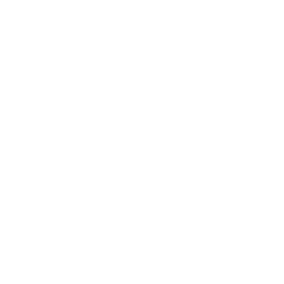 OPTIC BLAST! — Fortnite emote icon