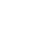OPTIC BLAST! — Fortnite emote
