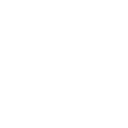 Go Super Sonic — Fortnite emote