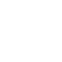 Sumo Salt Throw — Fortnite emote