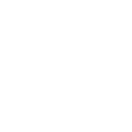 Salute — Fortnite emote icon
