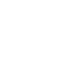 Salute — Fortnite emote