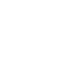 Casey Jones Taunt — Fortnite emote icon