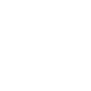 Casey Jones Taunt — Fortnite emote