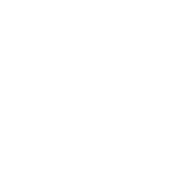 Sand Castle — Fortnite emote icon