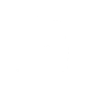 Sand Castle — Fortnite emote