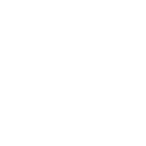 Go Mufasa — Fortnite emote icon