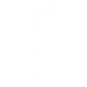 Go Mufasa — Fortnite emote