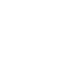 São Paulo — Fortnite emote icon