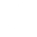 São Paulo — Fortnite emote