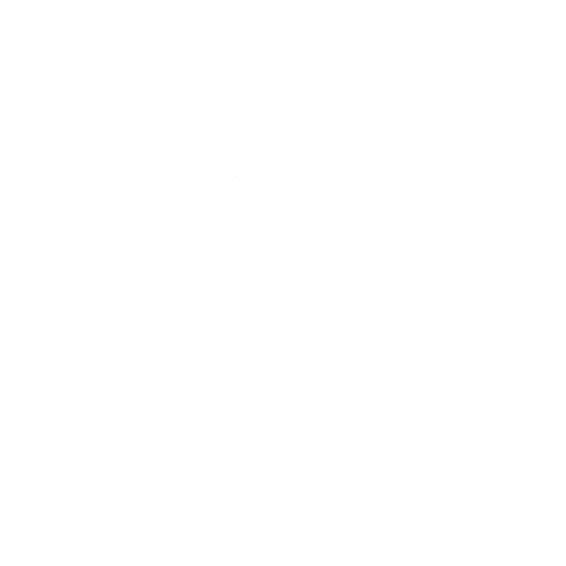 Koi Dance — Fortnite emote icon