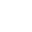 Koi Dance — Fortnite emote