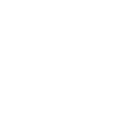 Frozone's Stunt — Fortnite emote icon