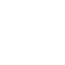 Frozone's Stunt — Fortnite emote