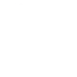 Dragon Dagger's Song — Fortnite emote icon