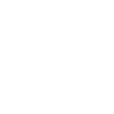 Dragon Dagger's Song — Fortnite emote